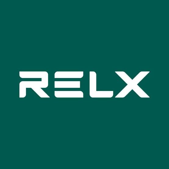 rlex_logo