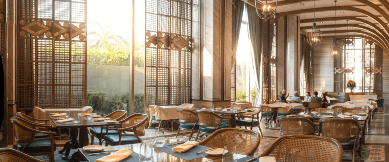 NWR_dining_banner
