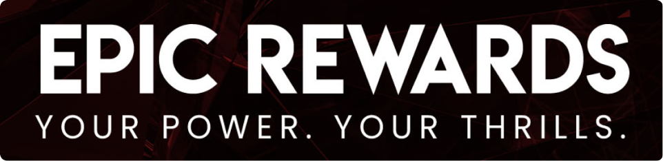 NWR ICON