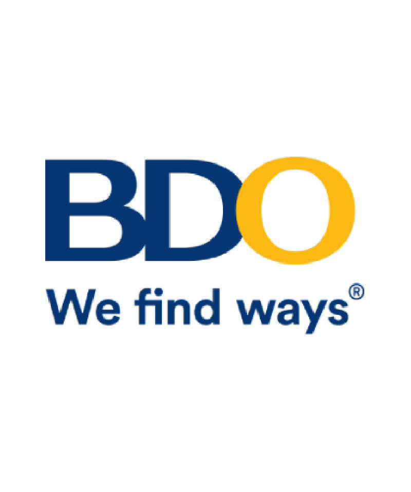 NWR BDO
