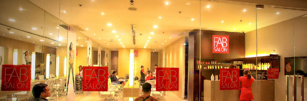 NWR Fab Salon
