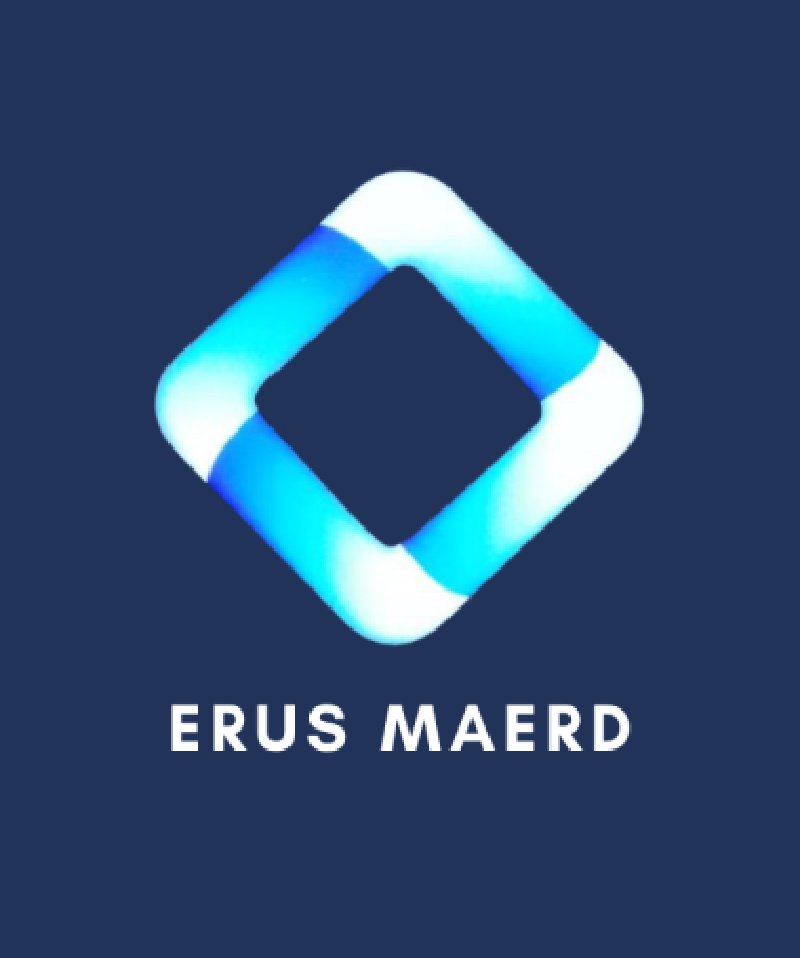 NWR Eurs Maerd