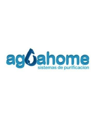 NWR Aguahome