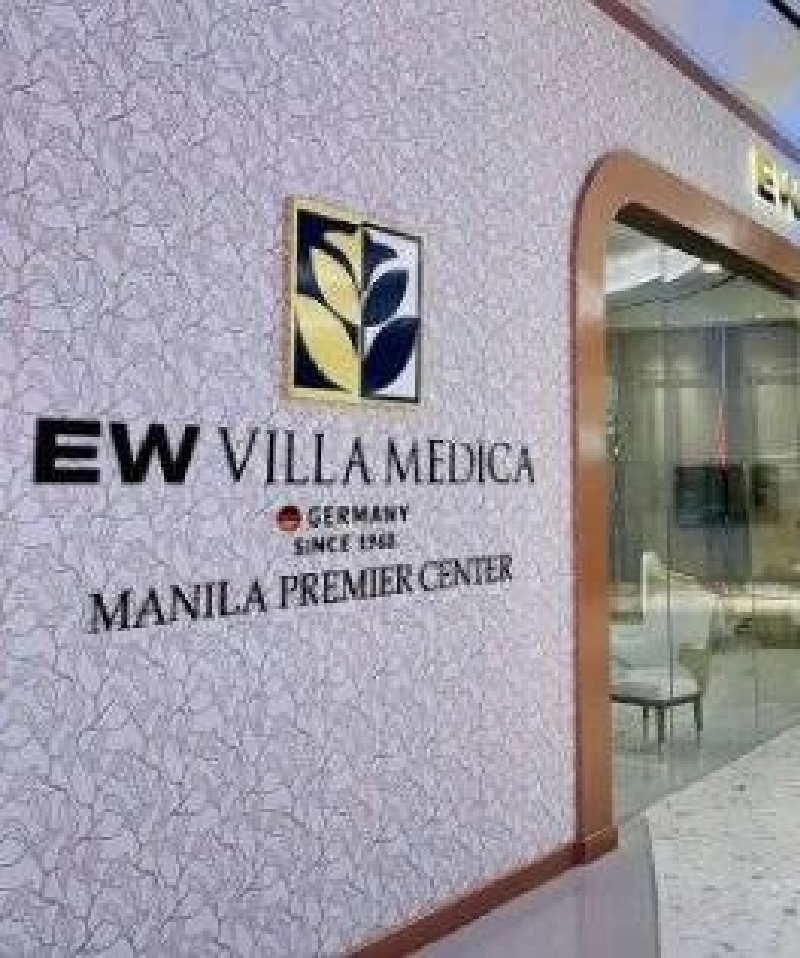 NWR_ew_villa_medica_teaser