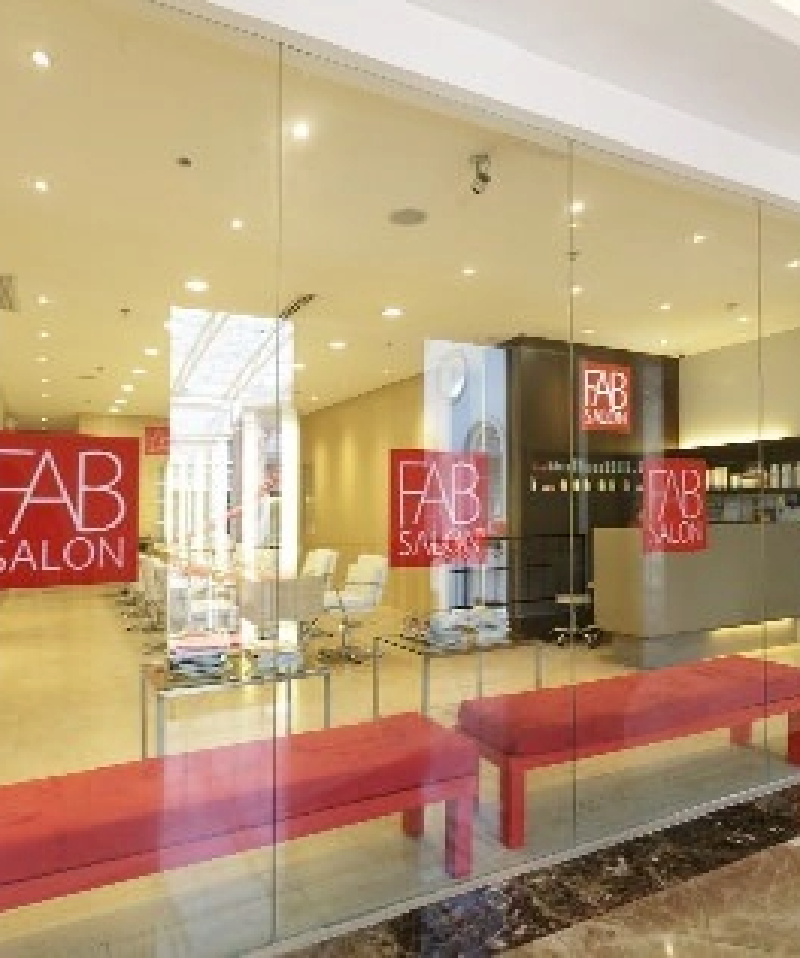NWR Fab Salon Teaser