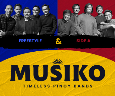 NWR Musiko Teaser Image