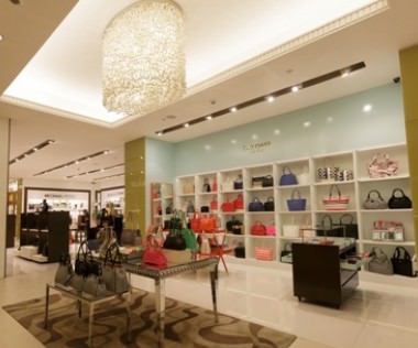 NWR 158 158 Designers' Boulevard Teaser