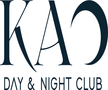 NWR KAO Day & Night Clubs Teaser