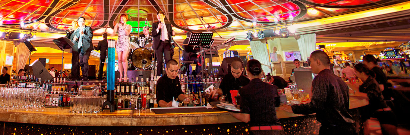 NWR Bar 360 Banner