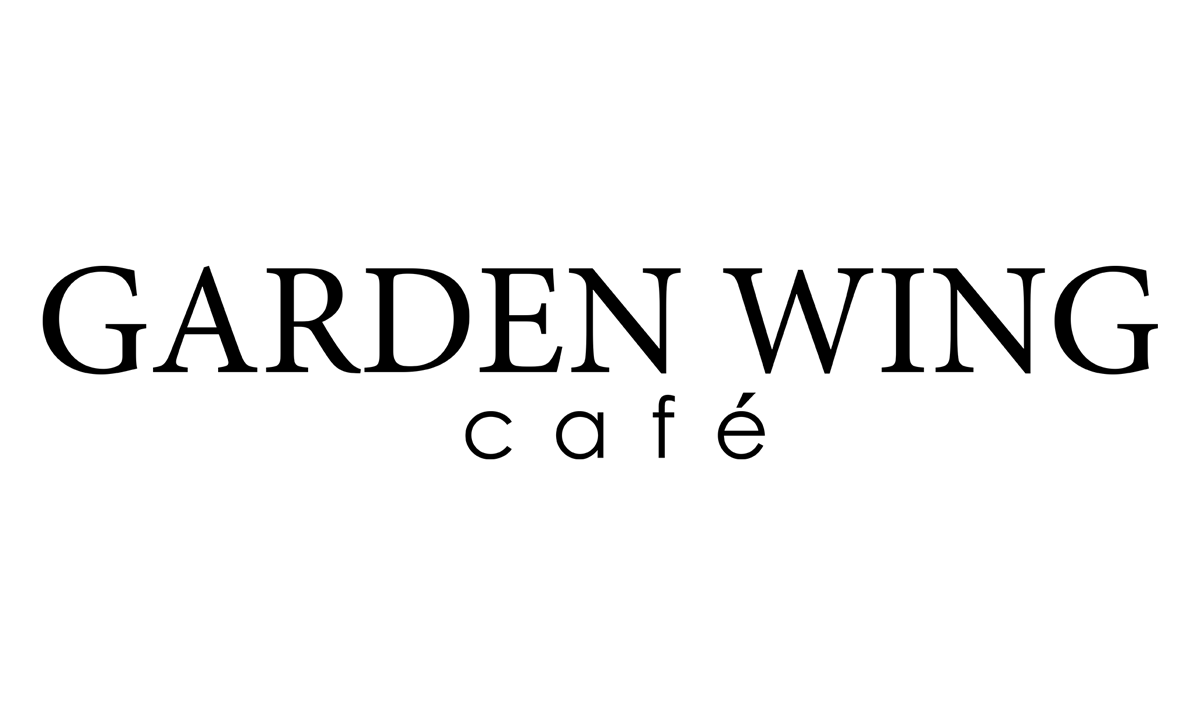 NWR Garden Wing Cafe Teaser