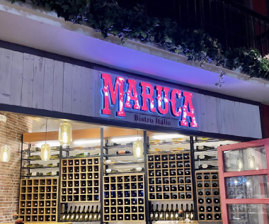 NWR Maruca Banner