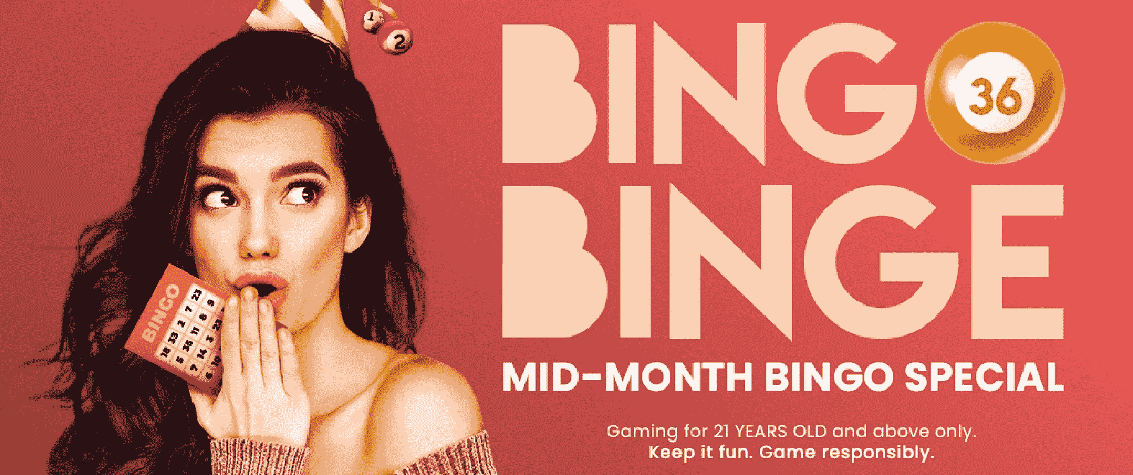 NWR banner casino