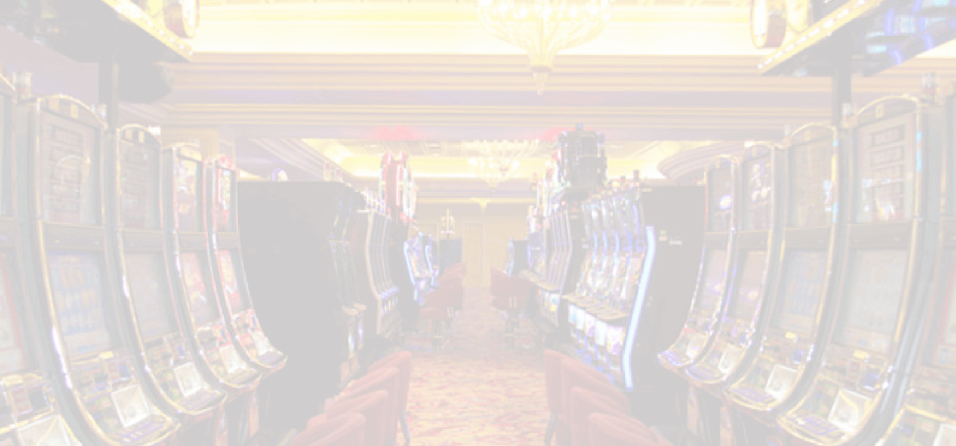 NWR bg casino