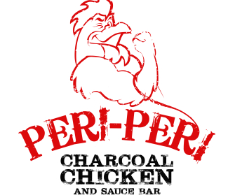 NWR Peri Peri Teaser