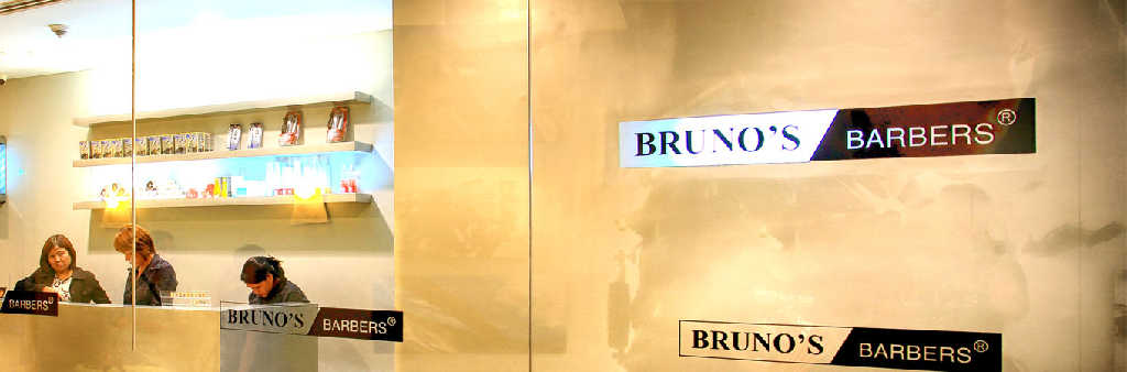 NWR Bruno Banner