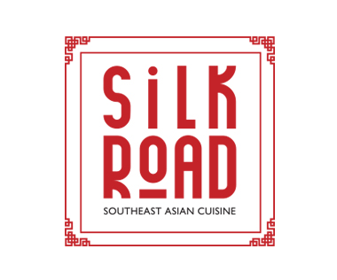 nwr_restaurant_silk_road_teaser
