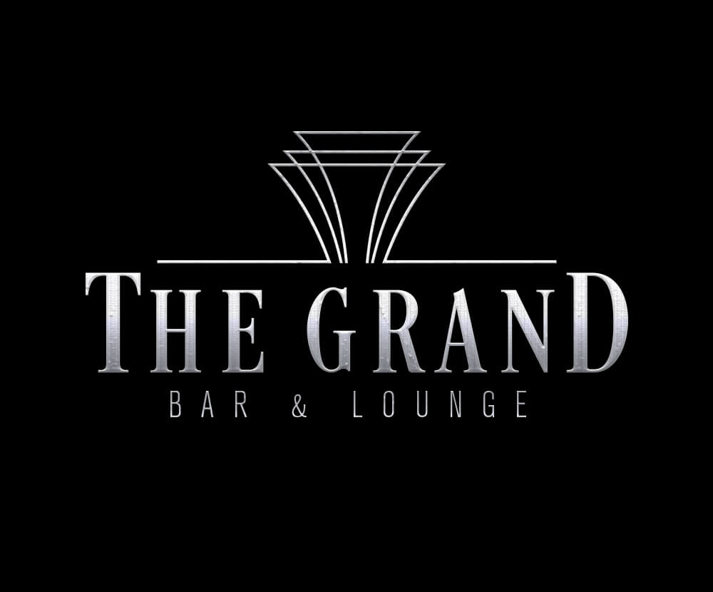 NWR The Grand Bar Lounge