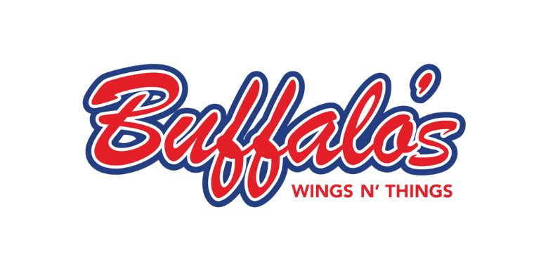 NWR Buffalo