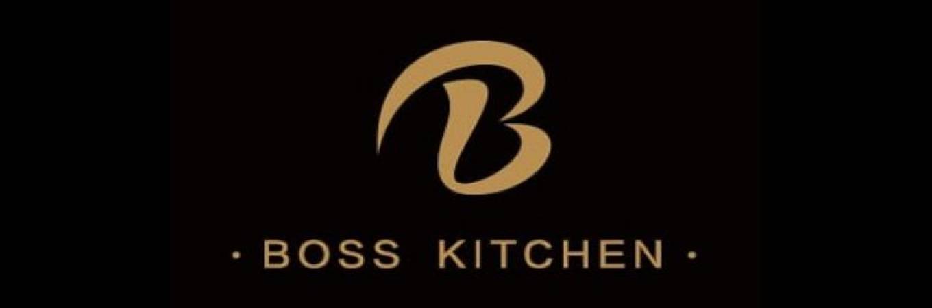 NWR Boss Kitchen