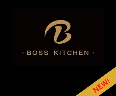 NWR Boss Kitchen