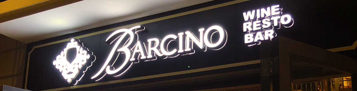 NWR Barcino