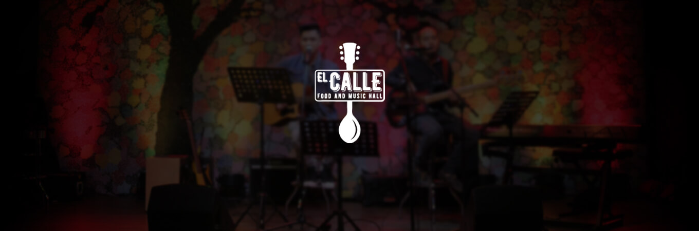 NWR El Calle Banner