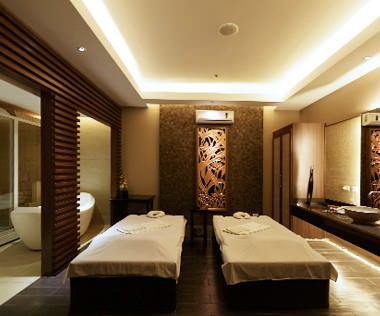 NWR Island Spa Teaser