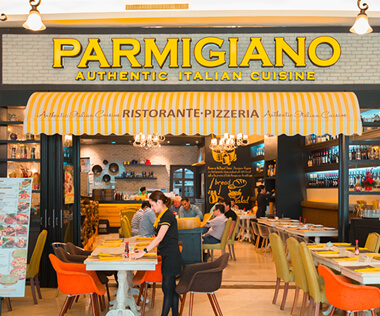 NWR Parmigiano Teaser
