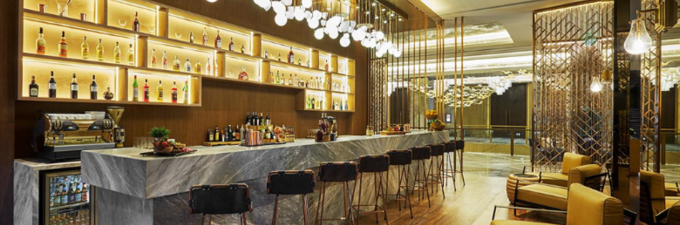 port-bar-main-image.png