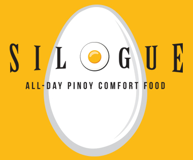 nwr_restaurant_silogue_logo_thumbnail