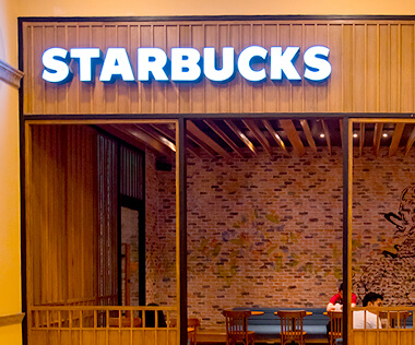 NWR Starbucks Teaser