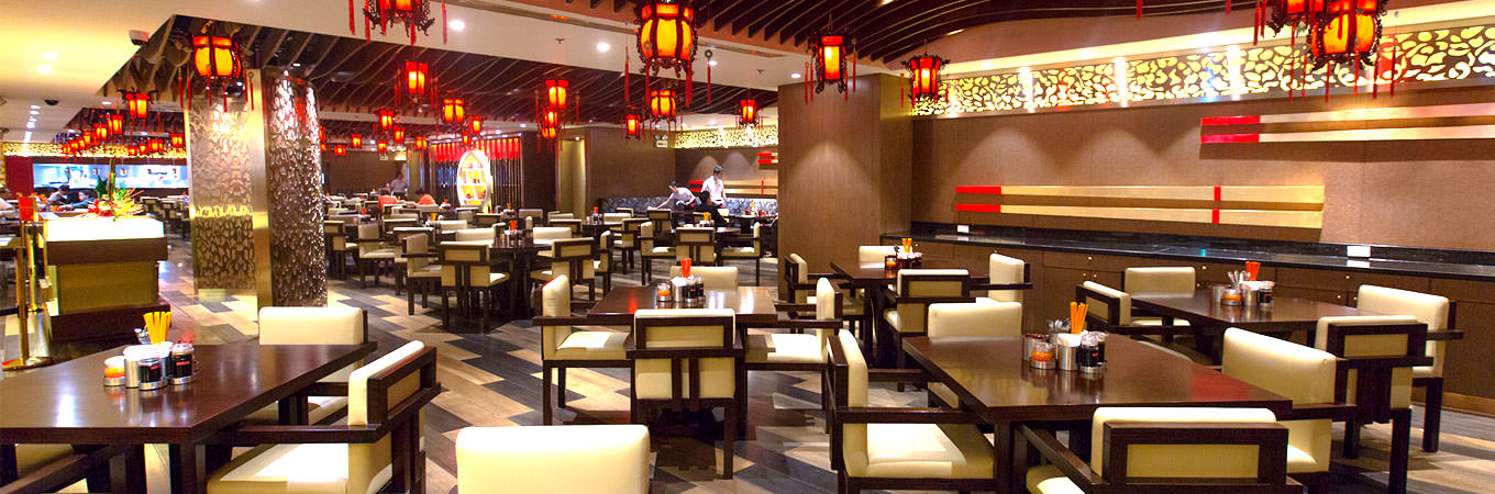 Victoria Harbour Cafe Banner 01