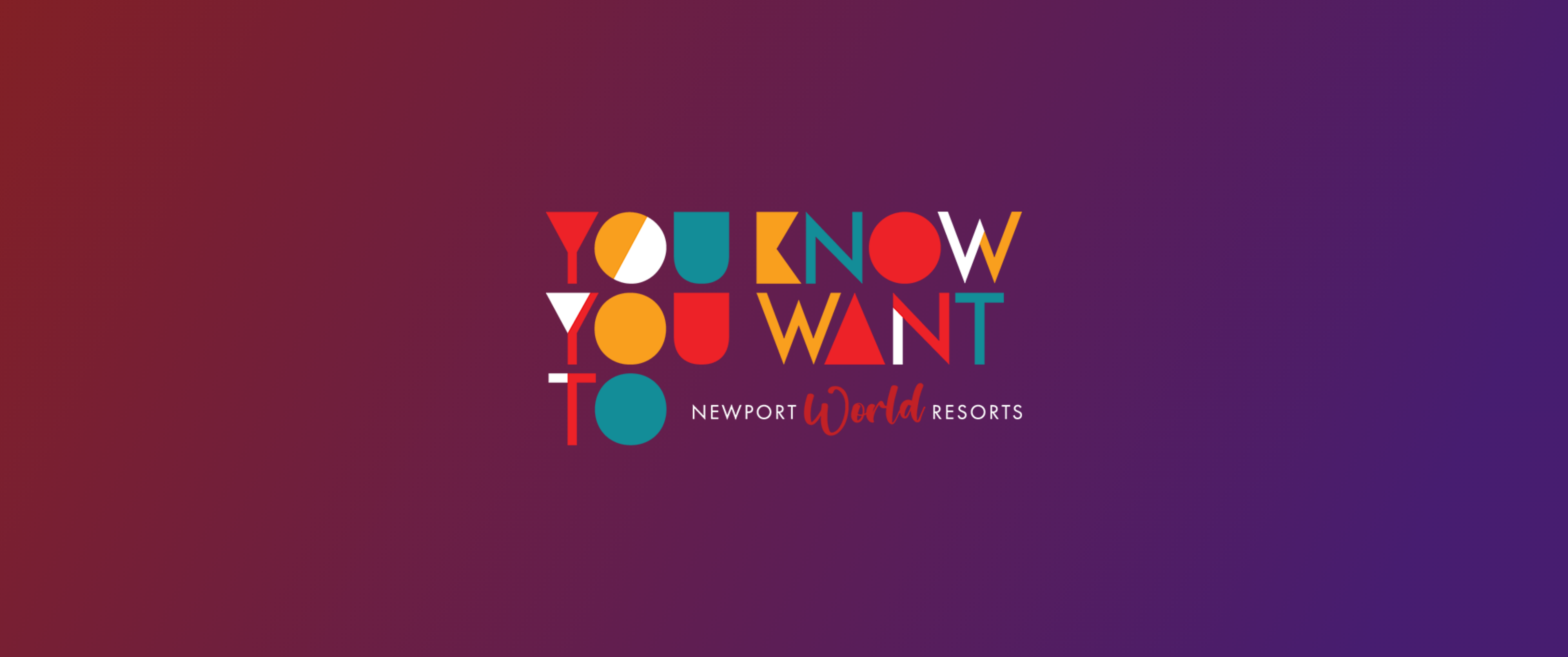 NWR Default Banner NWR Default Banner