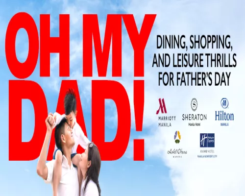 Fathers-Month-Highlight-780x386