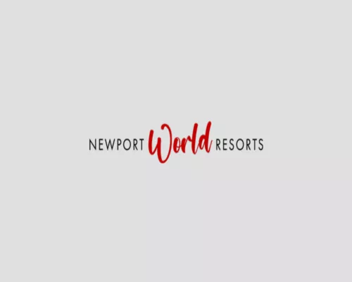 NWR Default Promo thumbnail